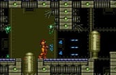 Super Metroid - Screenshot 3 of 9