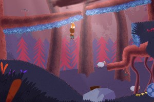 Helheim ﻿Hassle Screenshot