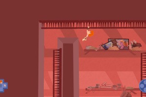 Helheim ﻿Hassle Screenshot