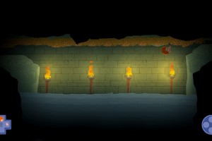 Helheim ﻿Hassle Screenshot