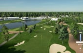 PGA Tour 2K21 - Screenshot 10 of 10