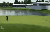 PGA Tour 2K21 - Screenshot 8 of 10