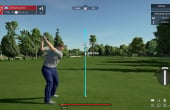 PGA Tour 2K21 - Screenshot 9 of 10