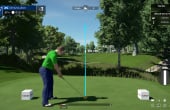 PGA Tour 2K21 - Screenshot 6 of 10