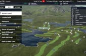 PGA Tour 2K21 - Screenshot 7 of 10