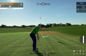 PGA Tour 2K21 - Screenshot 1 of 10