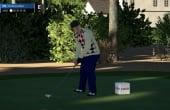 PGA Tour 2K21 - Screenshot 3 of 10