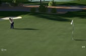 PGA Tour 2K21 - Screenshot 4 of 10