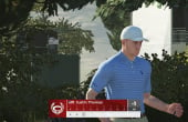 PGA Tour 2K21 - Screenshot 5 of 10