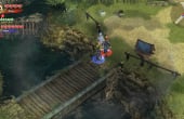 Final Fantasy: Crystal Chronicles Remastered Edition - Screenshot 8 of 10