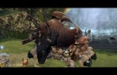 Final Fantasy: Crystal Chronicles Remastered Edition - Screenshot 9 of 10