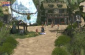 Final Fantasy: Crystal Chronicles Remastered Edition - Screenshot 10 of 10