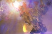 Final Fantasy: Crystal Chronicles Remastered Edition - Screenshot 1 of 10