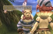 Final Fantasy: Crystal Chronicles Remastered Edition - Screenshot 3 of 10