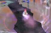 Final Fantasy: Crystal Chronicles Remastered Edition - Screenshot 4 of 10