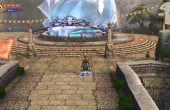 Final Fantasy: Crystal Chronicles Remastered Edition - Screenshot 6 of 10