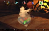 Final Fantasy: Crystal Chronicles Remastered Edition - Screenshot 7 of 10