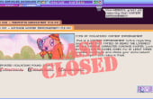 Hypnospace Outlaw - Screenshot 5 of 10