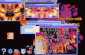Hypnospace Outlaw - Screenshot 7 of 10