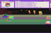 Hypnospace Outlaw - Screenshot 1 of 10