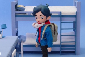 Takeshi & Hiroshi Screenshot