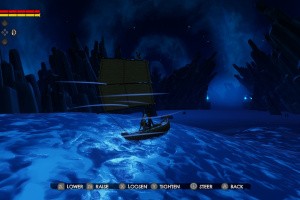 Windbound Screenshot
