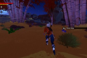 Windbound Screenshot