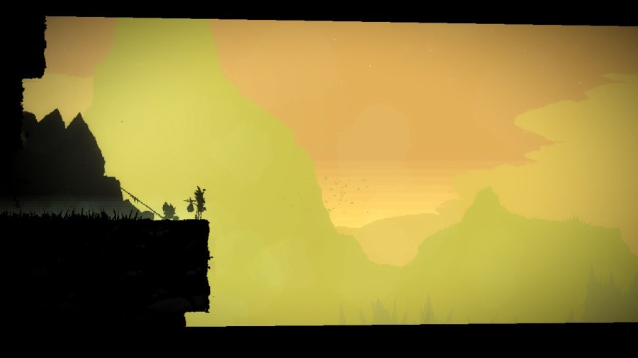 Lair of the Clockwork God Review - Screenshot 3 of 5