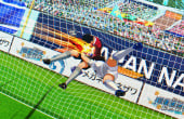 Captain Tsubasa: Rise Of New Champions - Screenshot 10 of 10