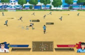 Captain Tsubasa: Rise Of New Champions - Screenshot 6 of 10