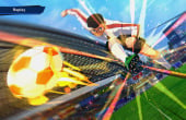 Captain Tsubasa: Rise Of New Champions - Screenshot 8 of 10