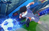 Captain Tsubasa: Rise Of New Champions - Screenshot 3 of 10