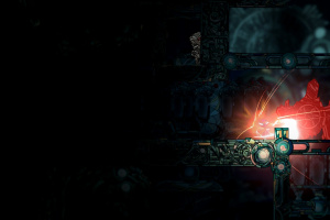 Gleamlight Screenshot
