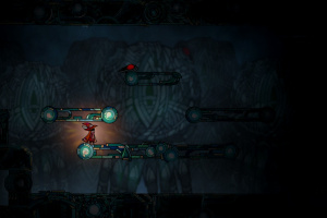 Gleamlight Screenshot