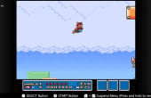 Super Mario All-Stars - Screenshot 8 of 10