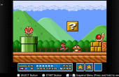 Super Mario All-Stars - Screenshot 10 of 10