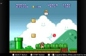 Super Mario All-Stars - Screenshot 3 of 10