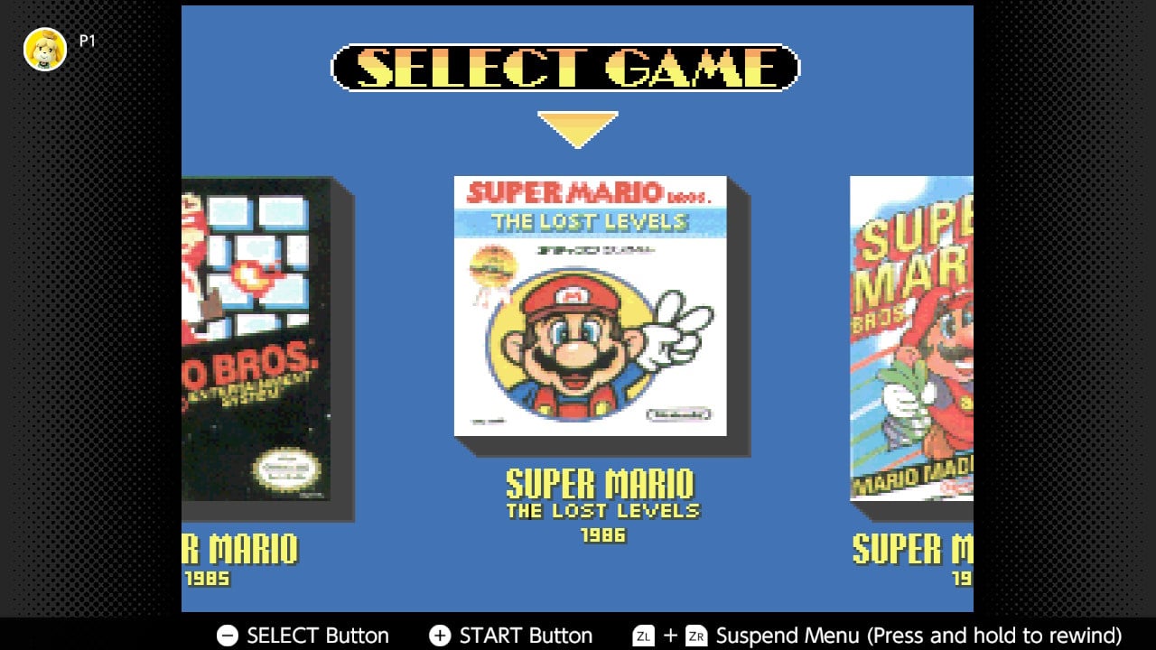 Retro Review: Super Mario World (1990) - Epilogue Gaming