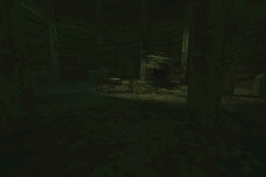 Paratopic Screenshot