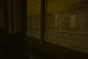 Paratopic Screenshot