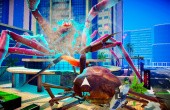Fight Crab - Screenshot 10 of 10