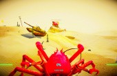 Fight Crab - Screenshot 5 of 10