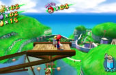 Super Mario 3D All-Stars - Screenshot 10 of 10