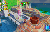 Super Mario 3D All-Stars - Screenshot 1 of 10