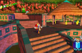 Super Mario 3D All-Stars - Screenshot 2 of 10