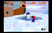 Super Mario 3D All-Stars - Screenshot 3 of 10
