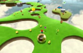 Super Mario 3D All-Stars - Screenshot 4 of 10