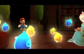 Super Mario 3D All-Stars - Screenshot 5 of 10