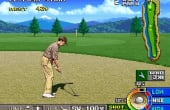 Neo Turf Masters - Screenshot 3 of 9