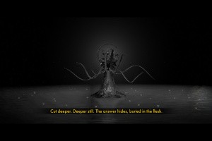 Othercide Screenshot